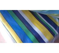 TELO COPRILAVATRICE MOBILE BAGNO LAVATRICE CESTO LAVANDERIA LAVABO