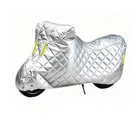 Telo coprimoto antigrandine Compatibile con Honda Forza 125
