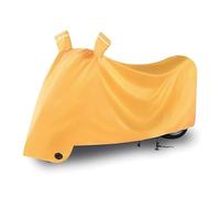 Telo Coprimoto compatibile con Ariel Ace