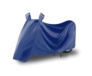 Telo Coprimoto compatibile con Ariel Ace