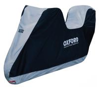 Telo per moto OXFORD CV201