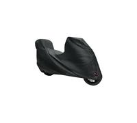 Telo Coprimoto COVERLUX PLUS XL - LAMPA - UN: UN