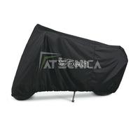 TELO COPRIMOTO DA ESTERNO 3099E/L