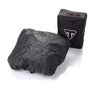 Telo coprimoto da esterno universale nero originale Triumph A9930496 taglia xl
