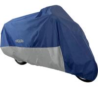 Telo coprimoto di alta qualità GEARS CANADA 100188-3