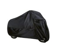 Telo Coprimoto Esterna Impermeabile Per NMAX Per AEROX Per PCX Per MIO Per BEAT Per CLICK Telo Coprimoto Impermeabile Antipioggia E Antipolvere Copertura UV Copertura(L)
