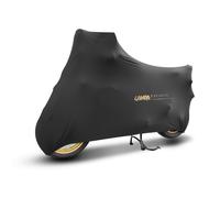 EXSCLUSIVE tg M Telo Coprimoto - LAMPA - UN: UN