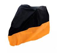 Telo Coprimoto Facile Trasporto Resistente Personalizzato Borsa Portaoggetti Inc