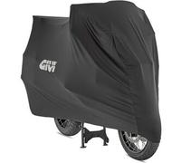Telo Coprimoto Givi S204