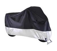 Telo Coprimoto Impermeabile Copertura Impermeabile UV Per Peugeot Per Metropolis(MULTI)
