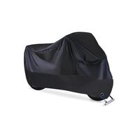 Telo Coprimoto Impermeabile Copripiogge Impermeabile Per Motociclette Protezione Esterna Coperture Antipioggia Per Zontes G1 125 ZT125 ZT125U ZT