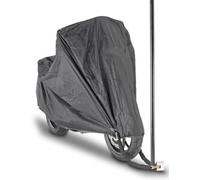 Telo Coprimoto Impermeabile Kappa KS202XL