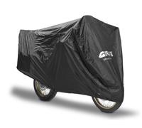 Telo Coprimoto Givi Impermeabile S203XL