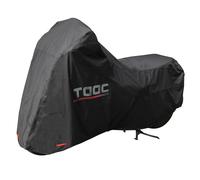 TELO COPRIMOTO IN TESSUTO OXFORD-IMPERMEABILE 5K 407481180#2