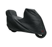 TELO COPRIMOTO L MOTORE SCOOTER CON SAGOMATURA FELPATO 229x138x99 cm (LHW)