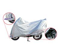 Telo Coprimoto M 203x89x119cm RMS 267002110