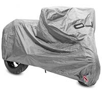 Telo Coprimoto Oj Bmw R1200 R R1200R Impermeabile Felpato