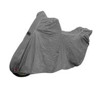 Telo Coprimoto OPTIMA in PVC e TESSUTO 183x119x89 cm - Taglia L