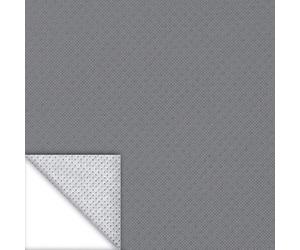 TELO COPRIMOTO OPTIMA TAGLIA M