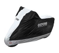 Telo per moto OXFORD CV200