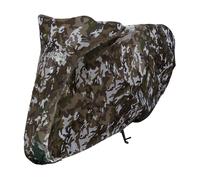 Telo coprimoto Oxford Aquatex Camo L