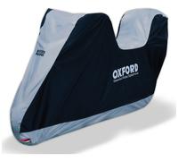 Telo coprimoto Oxford Aquatex Essential indoor & outdoor