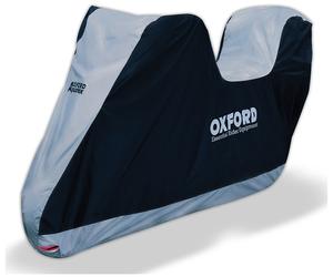 Telo coprimoto Oxford Aquatex Essential indoor & outdoor