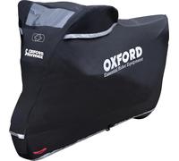 OXFORD CV331 Telo coprimoto