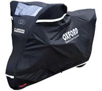 Telo per moto OXFORD STORMEX CV333