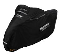 Telo coprimoto Oxford Stormex Pro nero M