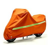 Telo Coprimoto per LEM Motor Rx 150