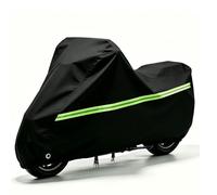 Telo Coprimoto per LEM Motor Rx 150