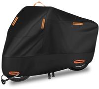 Telo Coprimoto per Suzuki Address V125SS 2015