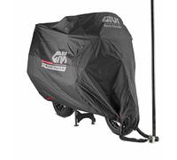 Telo Coprimoto RAINTECH-X Telo XL GIVI - UN: UN