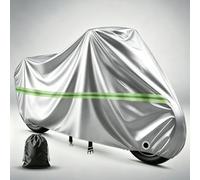 Telo Coprimoto Resistente per Keeway X-Ray s