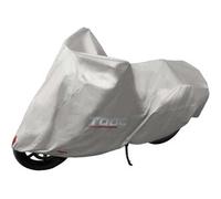 Telo Coprimoto Taac EASY L