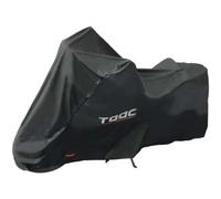 Coprimoto TAAC Plus Hydroscud Nero L