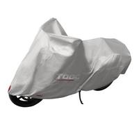 Taac Start Cover Grigio M