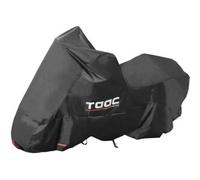 Telo Coprimoto Taac Super Hydroscud XL