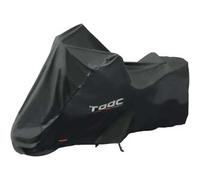 Telo Coprimoto Taac Ultra Hydroscud M