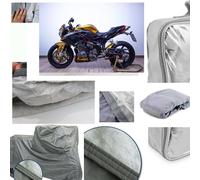 Portabici posteriore MENABO' Steel bike 3 bici