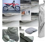 Portabici posteriore MENABO' Steel bike 3 bici