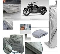 Portabici posteriore MENABO' Steel bike 3 bici