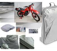 KIT PIEDINI di rialzo MENABO' WHITE BEAR