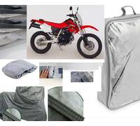 KIT PIEDINI di rialzo MENABO' WHITE BEAR