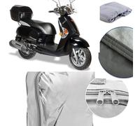 Portabici posteriore MENABO' Steel bike 3 bici