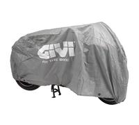 Telo coprimoto universale Givi da interno