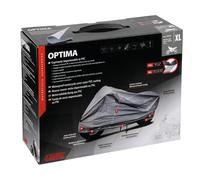 OPTIMA tg. XL Telo Coprimoto - LAMPA - UN: UN