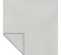 TELO COPRIMOTO VENTURA TAGLIA S