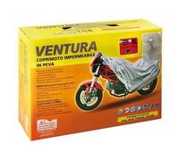 Telo coprimoto VENTURA tg. M scrambler cafe racer vintage custom